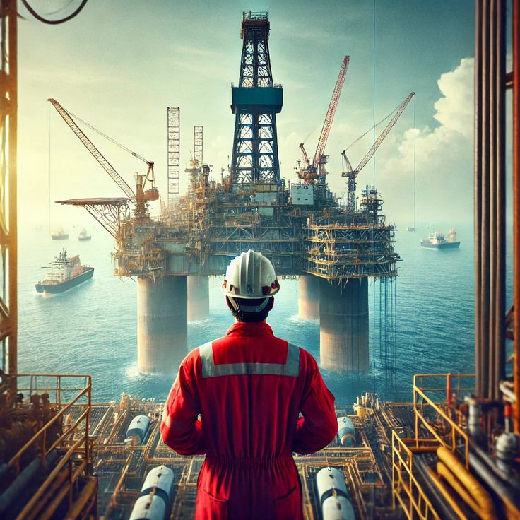 Analiză GIS subterană